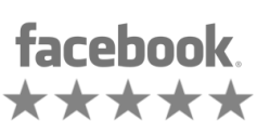 Facebook Logo