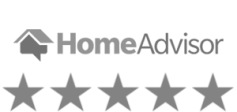 Home Advisor Logo